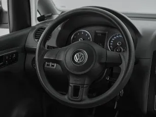 Volkswagen  10
