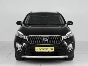Kia  2