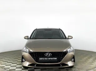 Hyundai  2