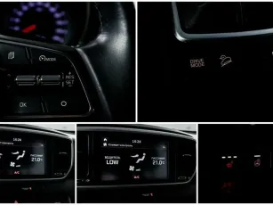 Kia  10