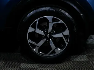 Kia  5