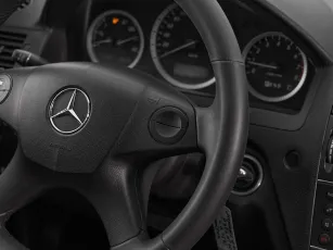 Mercedes-Benz  12