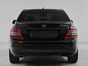 Mercedes-Benz  5