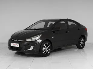Hyundai  1