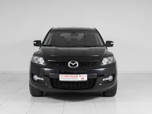 Mazda  2