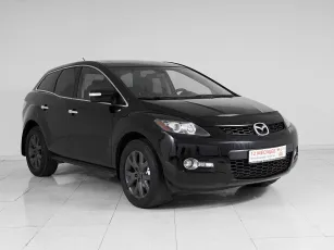 Mazda  3