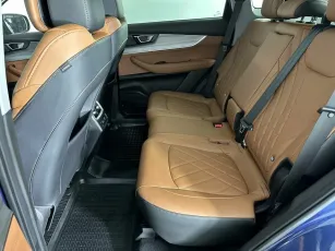 Chery  11