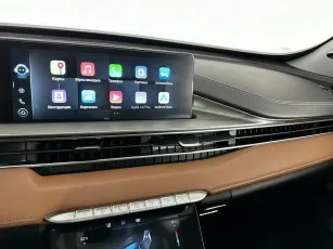 Chery  4