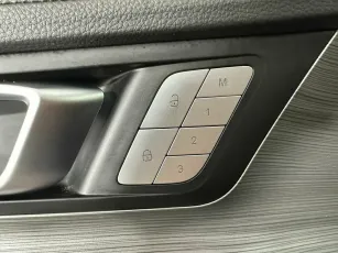 Chery  7