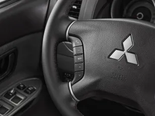 Mitsubishi  11