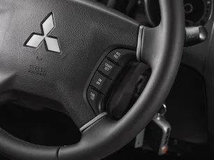 Mitsubishi  12