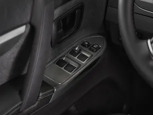Mitsubishi  13