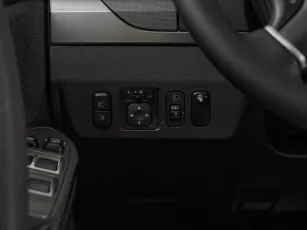 Mitsubishi  14