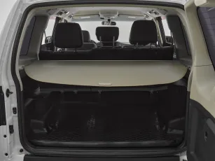 Mitsubishi  18