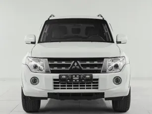 Mitsubishi  2