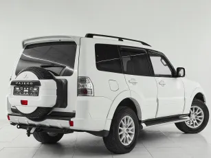 Mitsubishi  6
