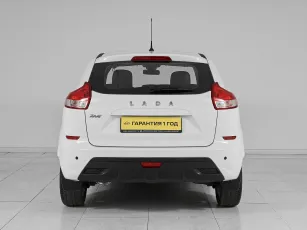 Lada (ВАЗ)  5