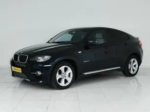 BMW  1