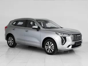 Haval  3
