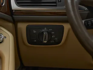 Audi  15