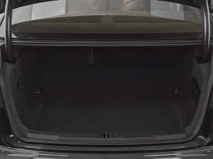 Audi  19