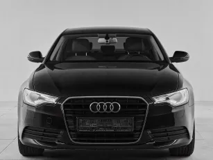 Audi  2