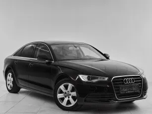Audi  3