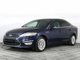 Ford  1