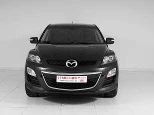 Mazda  2