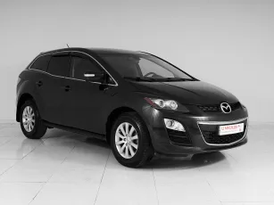 Mazda  3