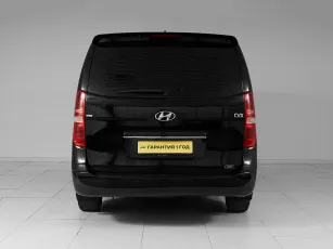 Hyundai  5