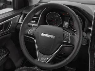 Haval  10