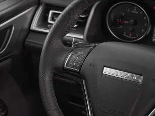 Haval  11