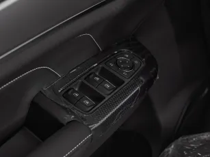 Haval  14