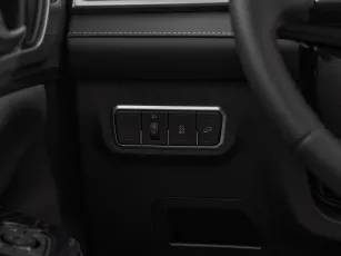 Haval  15
