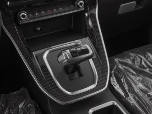 Haval  17