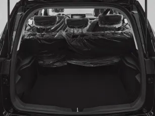 Haval  19