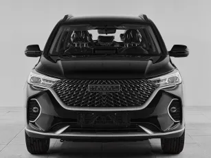 Haval  2