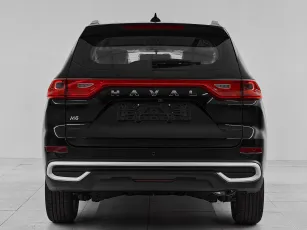 Haval  5