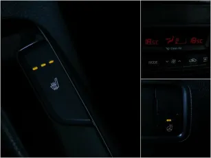 Kia  9