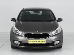 Kia  2