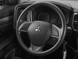 Mitsubishi  10