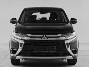 Mitsubishi  2