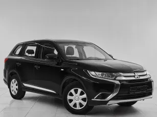 Mitsubishi  3