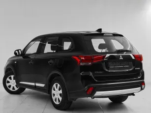 Mitsubishi  4