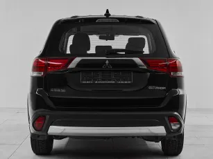 Mitsubishi  5