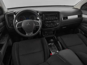 Mitsubishi  7