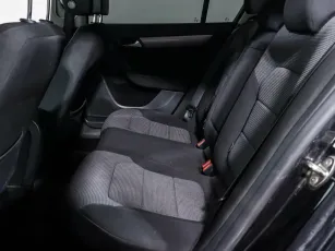 Volkswagen  11