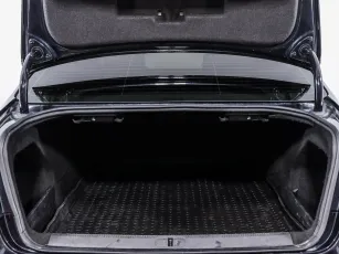 Volkswagen  12
