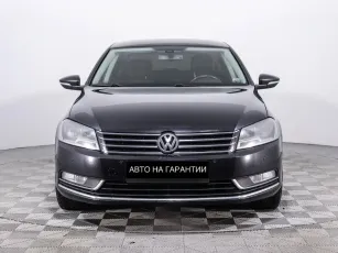 Volkswagen  2